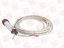 EATON CORPORATION E58CBL18T111D2 3