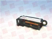 SEW EURODRIVE 18845320 2