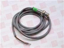 TURCK BI2-M12-AN6X 0