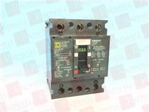 SCHNEIDER ELECTRIC GJL36100 0