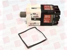 HONEYWELL 911CLA014BB 3