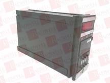 ASCON TECNOLOGIC DTR-1/PRD/P13 1