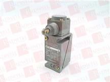 ALLEN BRADLEY 802T-KP