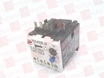 SCHNEIDER ELECTRIC 9065-TD0.8 0