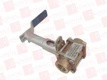 PBM VALVE  SPN-D5T-G---18 2