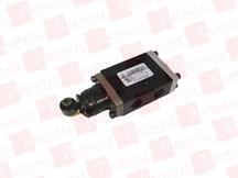 ALKON 375-02-007-32 2