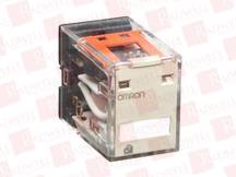 OMRON MY4IN1-D2 24 VDC (S)