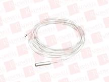 AUTOMATION COMPONENTS INC A/100-3W-HT-BP-8' 0