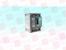 SCHNEIDER ELECTRIC NSE100N-TM30 1