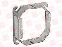 ABB THOMAS & BETTS 52C521-10R 1