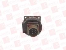 DYNAMICS RESEARCH 25D-F0S3B49-3000AT00 2