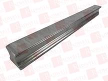 BOSCH R160710431 (140 MM) 1