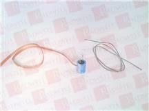 ASEA BROWN BOVERI 3AUA0000094993 0