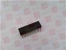 ON SEMICONDUCTOR 96L02PC 1