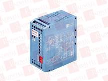 BOSCH VT-11019-11