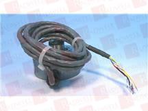 BEI SENSORS 924-01070-013 2