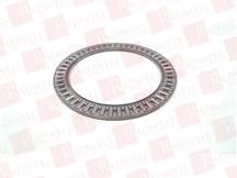 SCHAEFFLER GROUP AXK90120 1