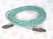 TURCK RJ45 RJ45 840-6M 1