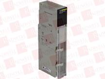 SCHNEIDER ELECTRIC 140CRP93200