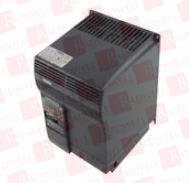 SIEMENS 6SE9216-8CB40