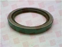 SKF 27746 2
