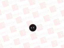 LAMB INDUSTRIES RR111C1123 0