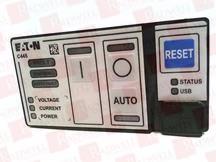 EATON CORPORATION C445UC-I4 1