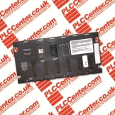 FANUC IC693CSE313 1