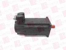 BOSCH MSK050B-0300-NN-M1-UG1-NNNN 2