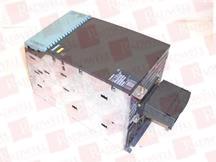 SIEMENS 6SL3130-7TE25-5AA1 2