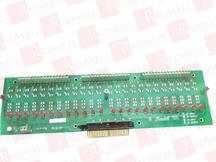 GRAYHILL INC 70MRCK24-HS 1