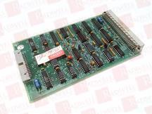 PRESSTECH 7602-1140-01 1