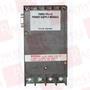 EATON CORPORATION 8793C15G01 0