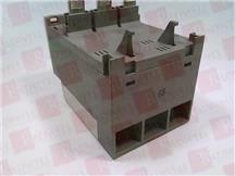 LS ELECTRIC MT-95/3K-75 3