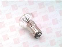 WESTINGHOUSE 04531 1