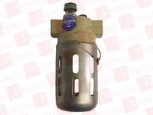ALTRA INDUSTRIAL MOTION EN43340 0