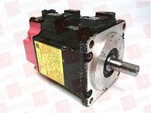 FANUC A06B-0114-B804