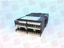 INVENSYS 2408/CC/VH/RD/XX/XX/FH/FE/XX/ENG 2