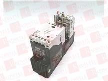 EATON CORPORATION PKZ2S110V50HZ1 0