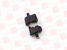 ABB THOMAS & BETTS D-101B 0