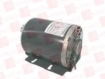 REGAL REXNORD 5KH36MNA445AX 1