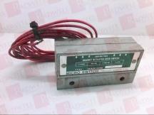 HONEYWELL 20FR1-6