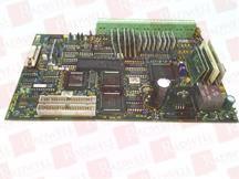 SIEMENS A1-106-101-806 3