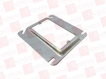 EATON CORPORATION TP482 3