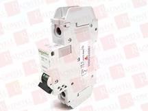 SCHNEIDER ELECTRIC MG60125 0
