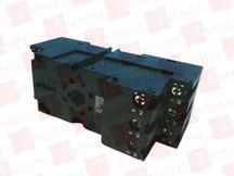 SCHNEIDER ELECTRIC RUZSC2M 2