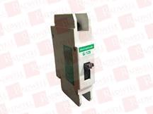 EATON CORPORATION GI1020 0
