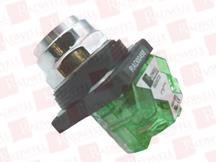 RADWELL RAD00498