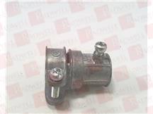 HALEX 91531 1