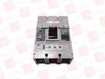 SIEMENS SHJD69400NT 2